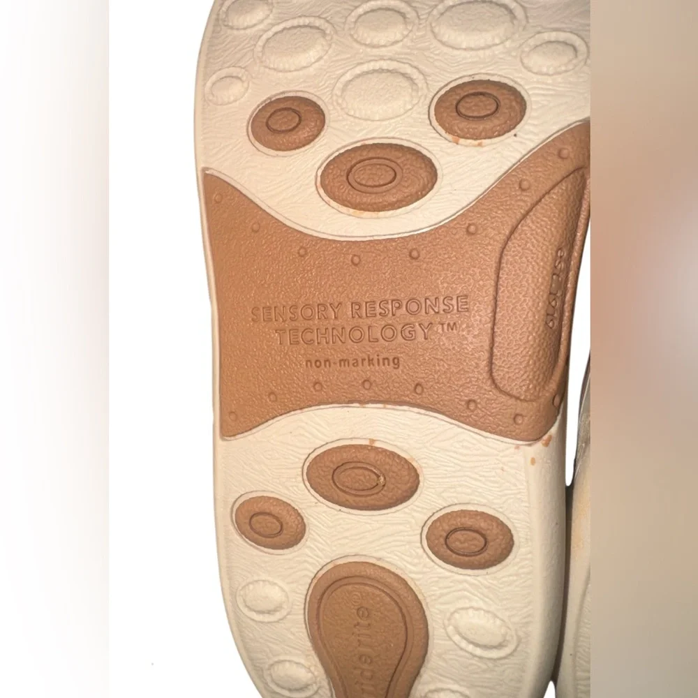 STRIDE RITE from Nordstrom SRT QUINN bootie boys girls boots baby size 7W